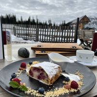   at Seealm Hög in Serfaus