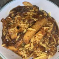   at The Secret Garden in Dorchester