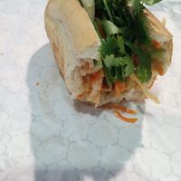  at Le Bledo in Springfield