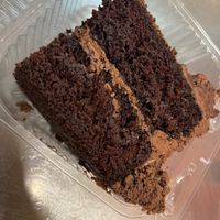  at El Charrito Market in Gilroy