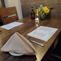  at Millennium in Oakland