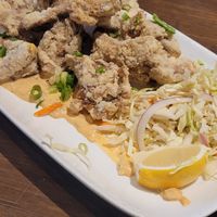  at Millennium in Oakland