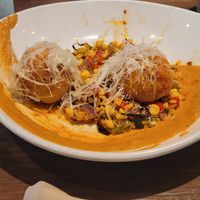  at Millennium in Oakland