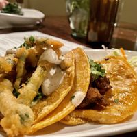   at Millennium in Oakland