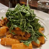   at Millennium in Oakland