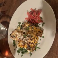   at Millennium in Oakland