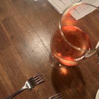   at Millennium in Oakland