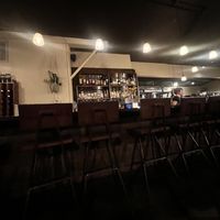   at Millennium in Oakland