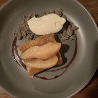   at Millennium in Oakland