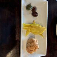   at Millennium in Oakland