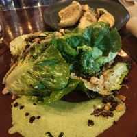  at Millennium in Oakland