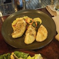  at Millennium in Oakland