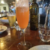  at Millennium in Oakland