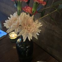   at Millennium in Oakland