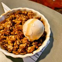  at Millennium in Oakland