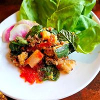  at Millennium in Oakland