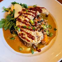  at Millennium in Oakland