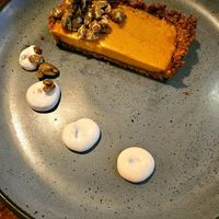  at Millennium in Oakland