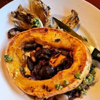  at Millennium in Oakland