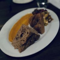 Starter  at Millennium in Oakland