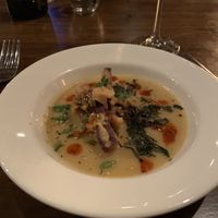   at Millennium in Oakland