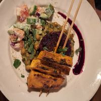  at Millennium in Oakland