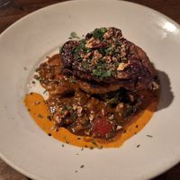  at Millennium in Oakland