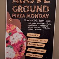  at Millennium in Oakland