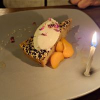  at Millennium in Oakland