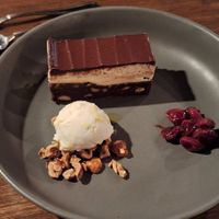  at Millennium in Oakland