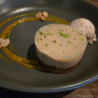  at Millennium in Oakland