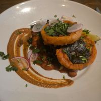  at Millennium in Oakland