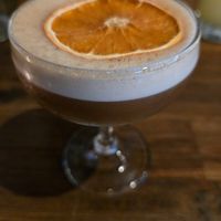  at Millennium in Oakland