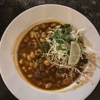   at Millennium in Oakland