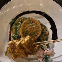   at Millennium in Oakland