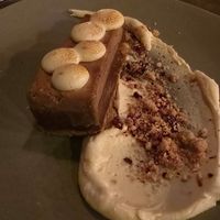  at Millennium in Oakland