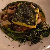  at Millennium in Oakland