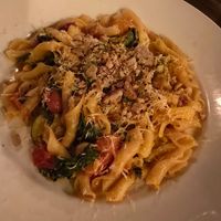  at Millennium in Oakland