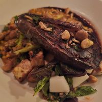  at Millennium in Oakland