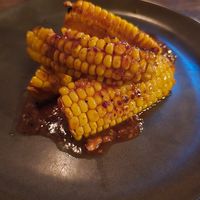  at Millennium in Oakland