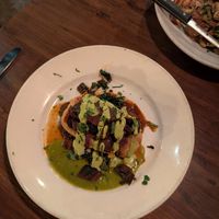  at Millennium in Oakland