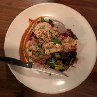  at Millennium in Oakland