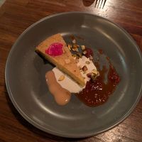  at Millennium in Oakland