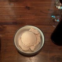  at Millennium in Oakland