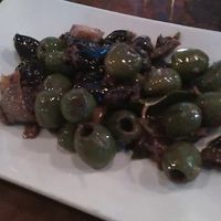   at Millennium in Oakland