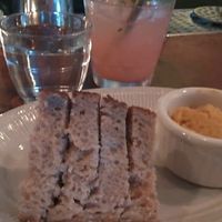   at Millennium in Oakland