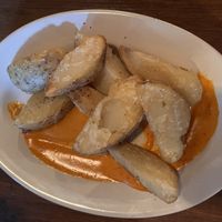   at Millennium in Oakland