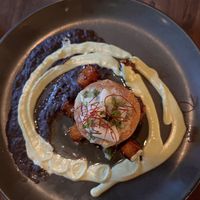   at Millennium in Oakland