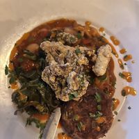   at Millennium in Oakland