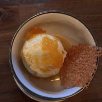   at Millennium in Oakland